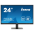 23.6" Монитор Iiyama ProLite X2474HV-1, 1920x1080, 75 Гц, *VA