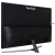 31.5" Монитор Viewsonic VX3211-mh, 1920x1080, 75 Гц, IPS