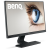 24.5" Монитор BenQ GL2580HM, 1920x1080, 60 Гц, TN