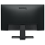24.5" Монитор BenQ GL2580HM, 1920x1080, 60 Гц, TN