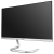 23.8" Монитор AOC PDS241, 1920x1080, AH-IPS