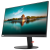 23.8" Монитор Lenovo ThinkVision P24h, 2560x1440, 75 Гц, IPS