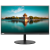 23.8" Монитор Lenovo ThinkVision P24h, 2560x1440, 75 Гц, IPS