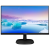 23.8" Монитор Philips 243V7QDSB, 1920x1080, 76 Гц, IPS