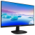 Монитор 27" IPS 1920x1080 Philips (273V7QJAB (00 / 01)) черный