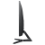 27.9" Монитор Samsung U28H750UQI, 3840x2160, 60 Гц, TN