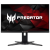 27" Монитор Acer Predator XB272bmiprzx, 1920x1080, 240 Гц, TN