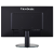 23.8" Монитор Viewsonic VA2419-sh, 1920x1080, 75 Гц, *VA