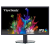 23.8" Монитор Viewsonic VA2419-sh, 1920x1080, 75 Гц, *VA