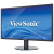 23.8" Монитор Viewsonic VA2419-sh, 1920x1080, 75 Гц, *VA