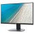 32" Монитор Acer ProDesigner BM320bmidpphzx, 3840x2160, 76 Гц, IPS