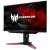 27" Монитор Acer Predator XB271HUTbmiprz, 2560x1440, 144 Гц, IPS