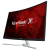 32" Монитор Viewsonic XG3202-C, 1920x1080, 144 Гц, *VA