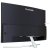 32" Монитор Viewsonic XG3202-C, 1920x1080, 144 Гц, *VA