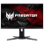 24.5" Монитор Acer Predator XB252Qbmiprzx, 1920x1080, 240 Гц, TN