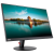 27" Монитор Lenovo ThinkVision P27q-10, 2560x1440, IPS