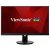 27" Монитор Viewsonic VG2765, 2560x1440, 75 Гц, IPS