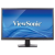 23.6" Монитор Viewsonic VA2407h, 1920x1080, 75 Гц, TN