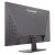 23.6" Монитор Viewsonic VA2407h, 1920x1080, 75 Гц, TN