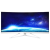 34" Монитор Philips 349X7FJEW, 3440x1440, 100 Гц, *VA