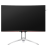 31.5" Монитор AOC AGON AG322QCX, 2560x1440, 146 Гц, *VA