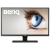 32" Монитор BenQ EW3270ZL , 2560x1440, 76 Гц, A-MVA