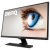 32" Монитор BenQ EW3270ZL , 2560x1440, 76 Гц, A-MVA