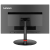 23.8" Монитор Lenovo ThinkVision P24q, 2560x1440, IPS