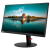 23.8" Монитор Lenovo ThinkVision P24q, 2560x1440, IPS