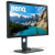 31.5" Монитор BenQ SW320, 3840x2160, 76 Гц, IPS