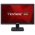 19" Монитор Viewsonic VA1901-A, 1366x768, 75 Гц, TN