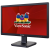 19" Монитор Viewsonic VA1901-A, 1366x768, 75 Гц, TN