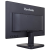 19" Монитор Viewsonic VA1901-A, 1366x768, 75 Гц, TN