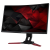 31.5" Монитор Acer Predator Z321Qbmiphzx, 1920x1080, 144 Гц, *VA