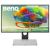 27" Монитор BenQ PD2710QC, 2560x1440, 60 Гц, IPS