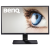 23.8" Монитор BenQ GW2470HE, 1920x1080, 76 Гц, A-MVA