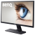 23.8" Монитор BenQ GW2470HE, 1920x1080, 76 Гц, A-MVA