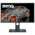 32" Монитор BenQ PD3200Q, 2560x1440, 60 Гц, *VA