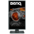 32" Монитор BenQ PD3200Q, 2560x1440, 60 Гц, *VA