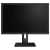 24" Монитор AOC I2475PRQU, 1920x1200, 76 Гц, IPS