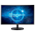 27" Монитор Samsung C27FG70FQI, 1920x1080, 144 Гц, *VA