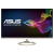 27" Монитор ASUS MX27UC, 3840x2160, 76 Гц, AH-IPS