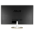 27" Монитор ASUS MX27UC, 3840x2160, 76 Гц, AH-IPS