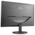 19.5" Монитор AOC I2080SW, 1440x900, 76 Гц, IPS