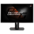 27" Монитор ASUS ROG Swift PG278QR, 2560x1440, 165 Гц, TN