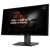 27" Монитор ASUS ROG Swift PG278QR, 2560x1440, 165 Гц, TN