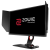 24.5" Монитор ZOWIE XL2540, 1920x1080, 240 Гц, TN