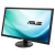 23.6" Монитор ASUS VP247TA, 1920x1080, 75 Гц, *VA