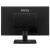 23.8" Монитор BenQ GW2406Z , 1920x1080, 76 Гц, AH-IPS