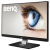 23.8" Монитор BenQ GW2406Z , 1920x1080, 76 Гц, AH-IPS